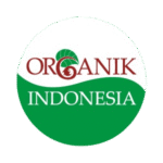 logo organic